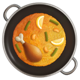 tajin