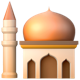 mezquita