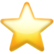 star