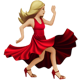 flamenco