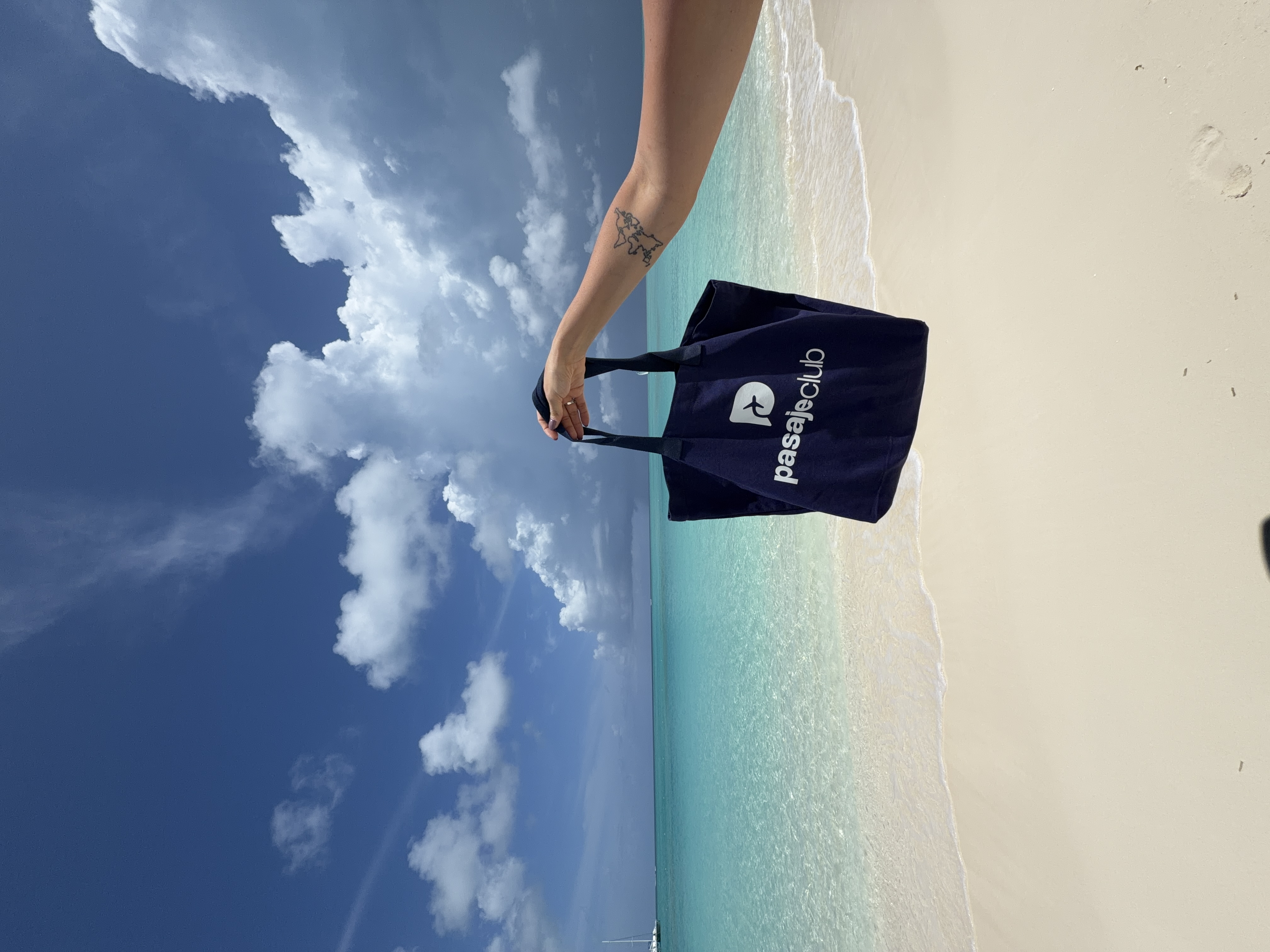 Turks and Caicos