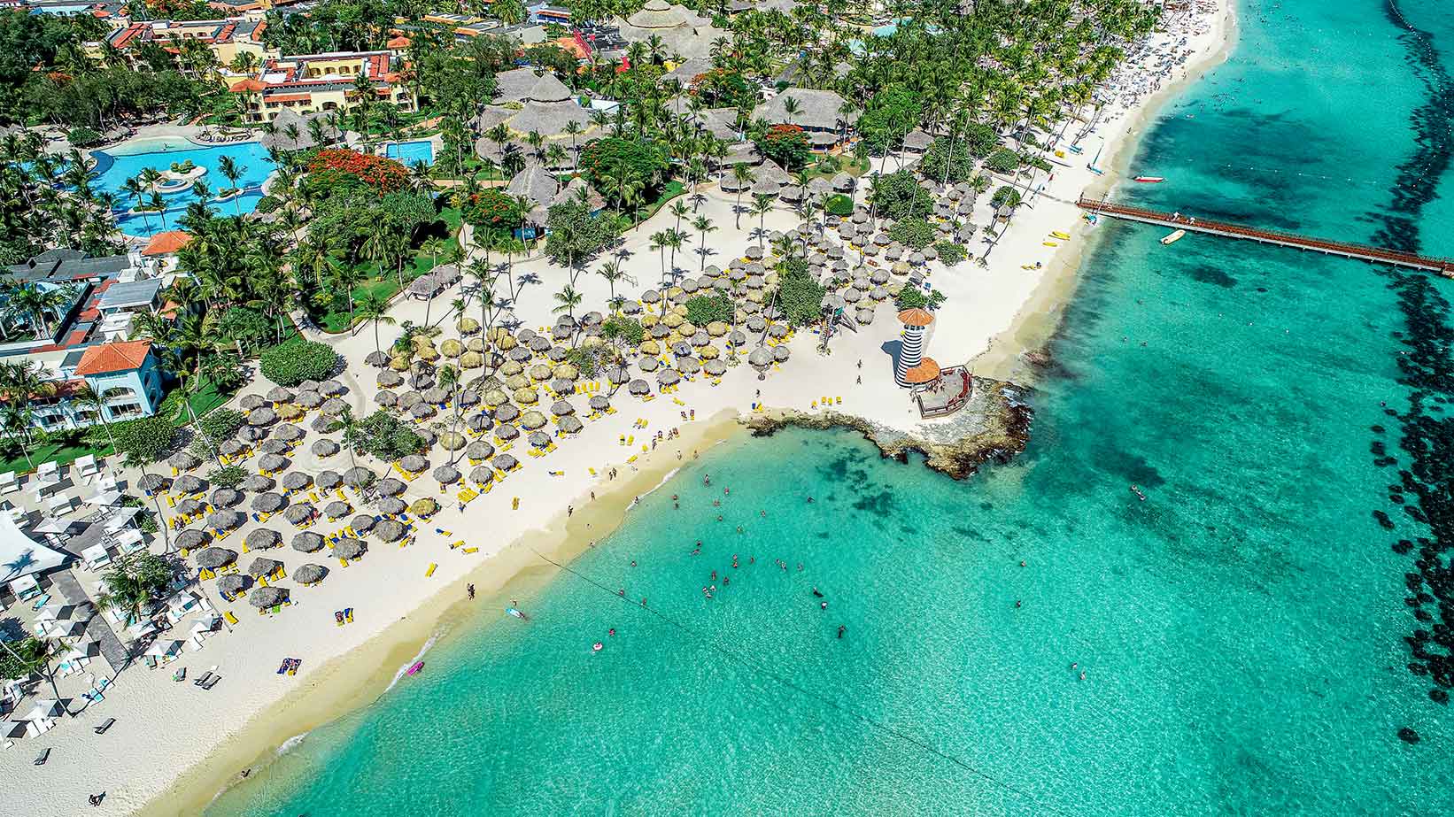 Bayahibe