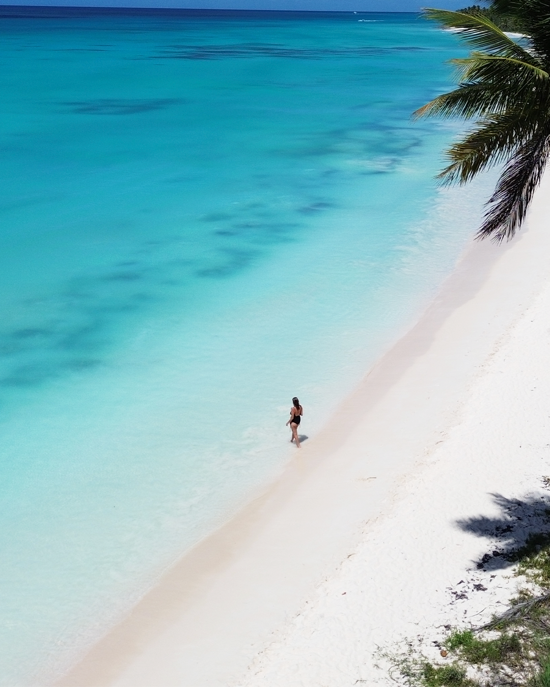 Bayahibe