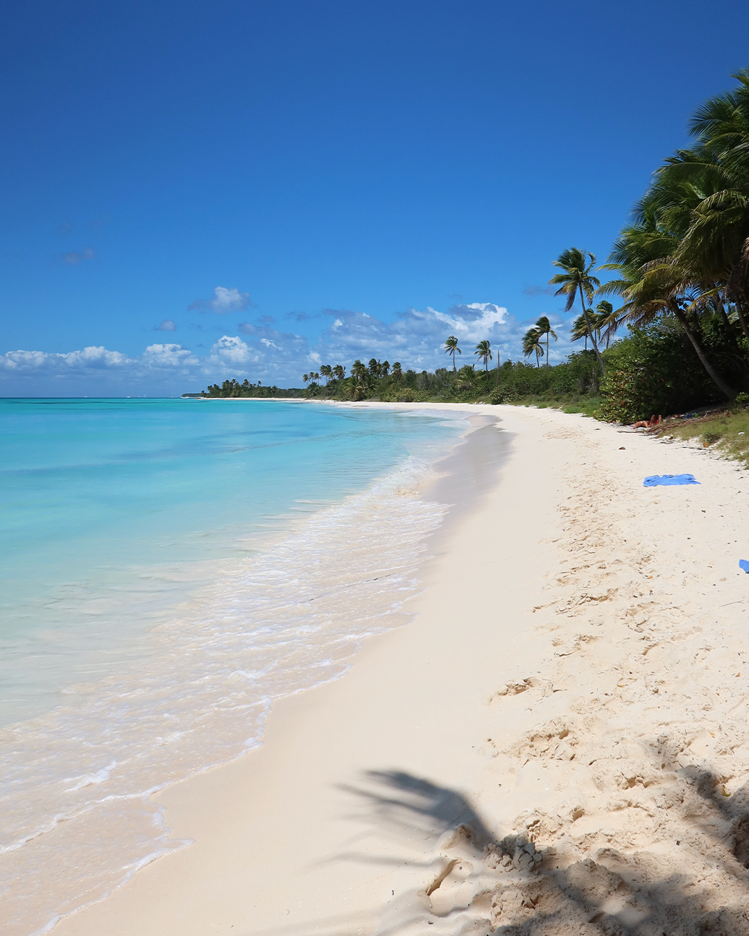 Bayahibe