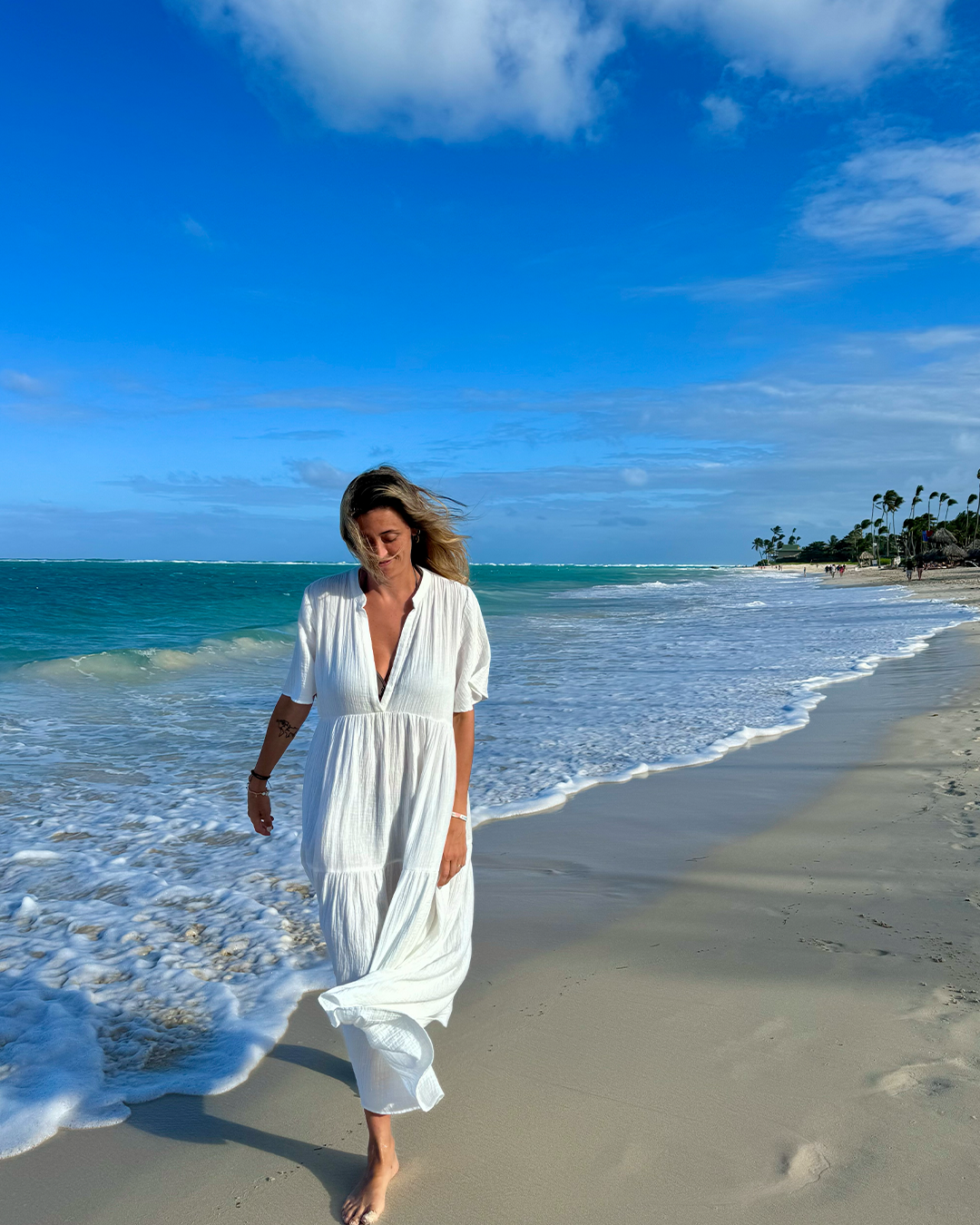 Punta Cana